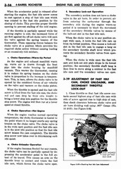04 1960 Buick Shop Manual - Engine Fuel & Exhaust-056-056.jpg